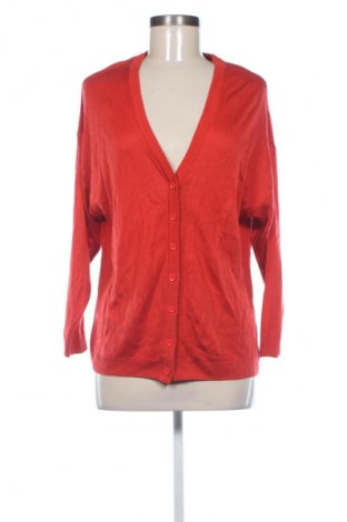 Γυναικεία ζακέτα Mix, Μέγεθος XS, Χρώμα Καφέ, Τιμή 14,77 €