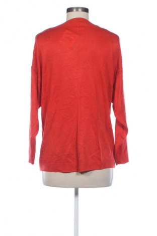 Γυναικεία ζακέτα Mix, Μέγεθος XS, Χρώμα Καφέ, Τιμή 14,77 €