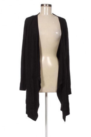 Női kardigán Mocca, Méret XXL, Szín Fekete, Ár 3 639 Ft