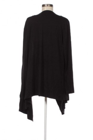 Női kardigán Mocca, Méret XXL, Szín Fekete, Ár 3 639 Ft