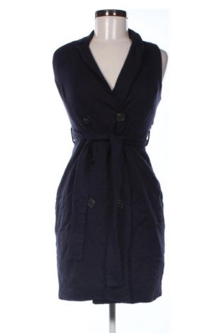 Γυναικεία ζακέτα Mohito, Μέγεθος XXS, Χρώμα Μπλέ, Τιμή 14,83 €