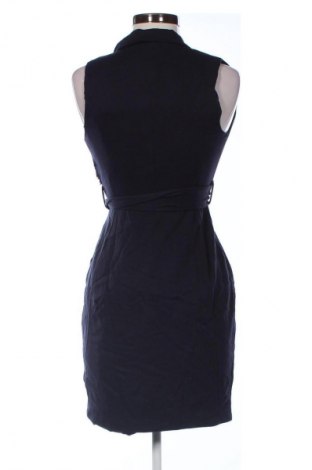 Γυναικεία ζακέτα Mohito, Μέγεθος XXS, Χρώμα Μπλέ, Τιμή 14,83 €