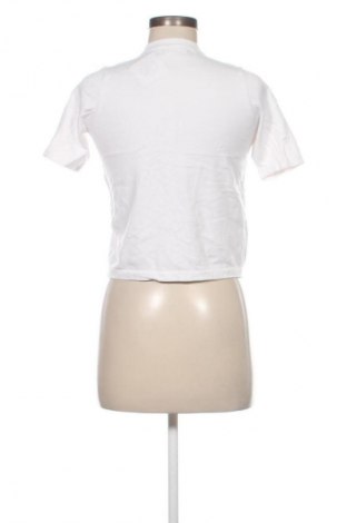 Damen Strickjacke Mohito, Größe XS, Farbe Weiß, Preis € 7,99