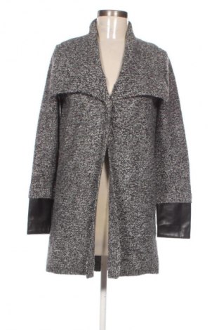 Damen Strickjacke Mohito, Größe XXS, Farbe Mehrfarbig, Preis € 15,00