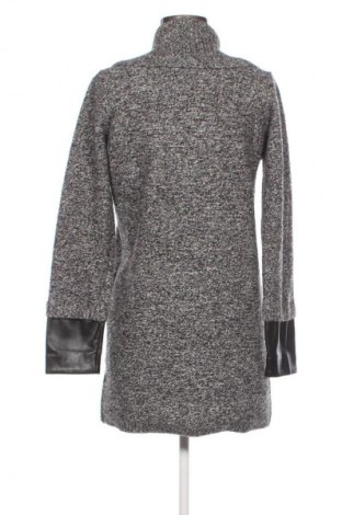 Damen Strickjacke Mohito, Größe XXS, Farbe Mehrfarbig, Preis € 15,00