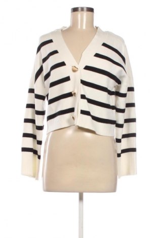 Damen Strickjacke Mohito, Größe XS, Farbe Mehrfarbig, Preis € 14,77