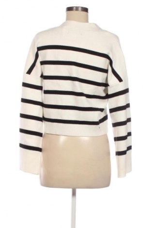 Damen Strickjacke Mohito, Größe XS, Farbe Mehrfarbig, Preis € 14,77