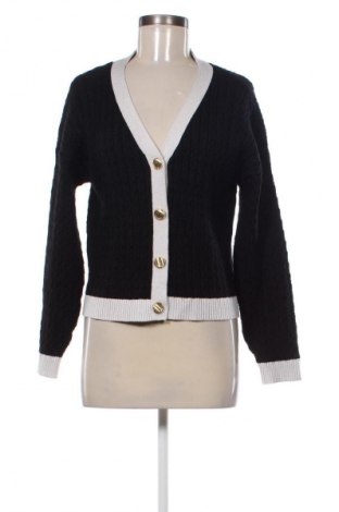 Cardigan de damă Mohito, Mărime M, Culoare Multicolor, Preț 76,00 Lei