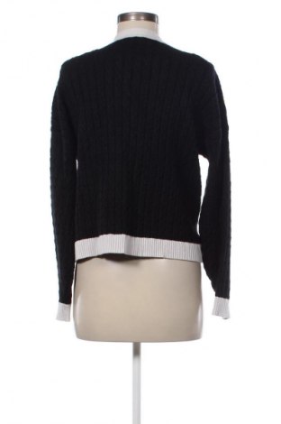 Cardigan de damă Mohito, Mărime M, Culoare Multicolor, Preț 76,00 Lei