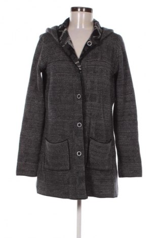 Дамска жилетка Mona, Размер M, Цвят Многоцветен, Цена 41,00 лв.