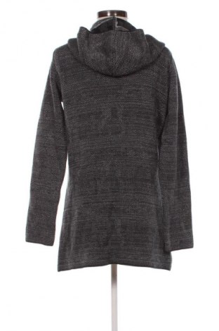 Дамска жилетка Mona, Размер M, Цвят Многоцветен, Цена 41,00 лв.