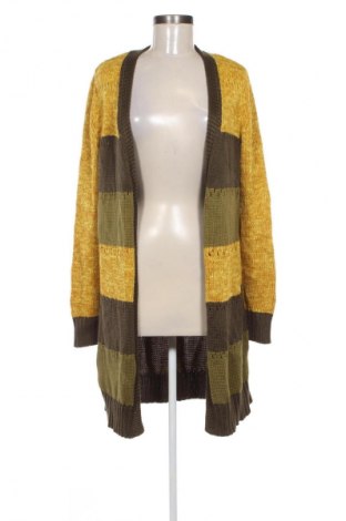 Női kardigán Mona, Méret M, Szín Sokszínű, Ár 4 109 Ft