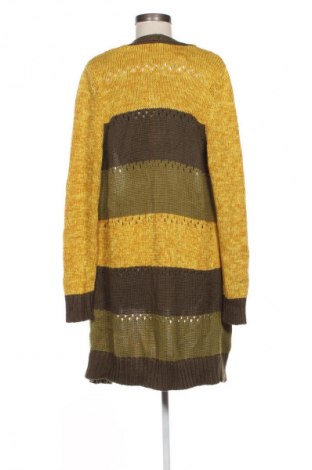 Női kardigán Mona, Méret M, Szín Sokszínű, Ár 4 109 Ft