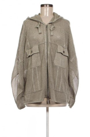 Női kardigán Monari, Méret M, Szín Zöld, Ár 7 039 Ft