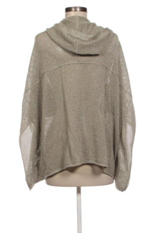 Női kardigán Monari, Méret M, Szín Zöld, Ár 7 039 Ft