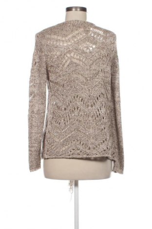 Damen Strickjacke Monari, Größe M, Farbe Mehrfarbig, Preis 19,99 €