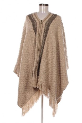 Damski kardigan Monari, Rozmiar XL, Kolor Beżowy, Cena 73,99 zł