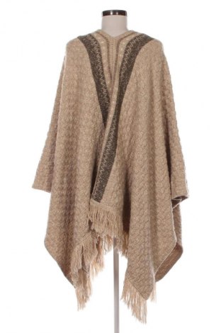 Damski kardigan Monari, Rozmiar XL, Kolor Beżowy, Cena 73,99 zł