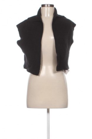 Női kardigán Monari, Méret XL, Szín Fekete, Ár 12 400 Ft