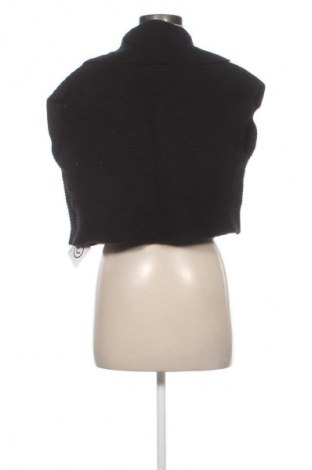 Női kardigán Monari, Méret XL, Szín Fekete, Ár 12 400 Ft