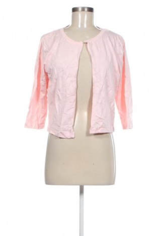 Damen Strickjacke Monari, Größe XL, Farbe Rosa, Preis € 13,99