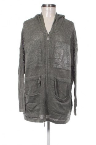 Dámsky kardigán Monari, Veľkosť XL, Farba Viacfarebná, Cena  13,95 €