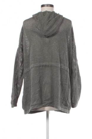 Dámsky kardigán Monari, Veľkosť XL, Farba Viacfarebná, Cena  13,95 €