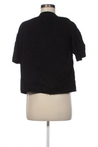 Дамска жилетка Monari, Размер M, Цвят Черен, Цена 22,99 лв.