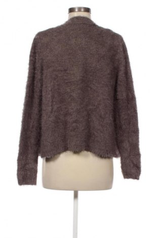 Дамска жилетка Monari, Размер M, Цвят Сив, Цена 37,99 лв.