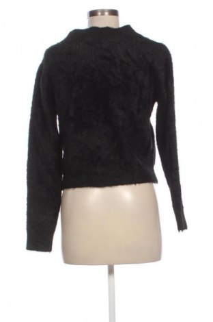 Damski kardigan Moni&Co, Rozmiar M, Kolor Czarny, Cena 94,38 zł