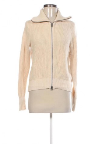 Γυναικεία ζακέτα Monoprix, Μέγεθος XS, Χρώμα  Μπέζ, Τιμή 13,99 €