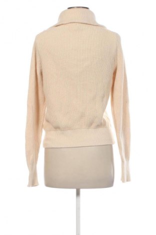 Γυναικεία ζακέτα Monoprix, Μέγεθος XS, Χρώμα  Μπέζ, Τιμή 13,99 €