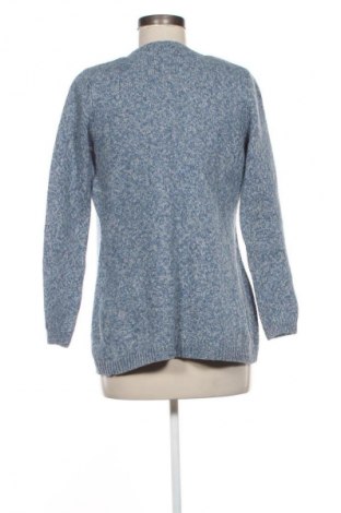 Cardigan de damă Montego, Mărime M, Culoare Albastru, Preț 60,99 Lei