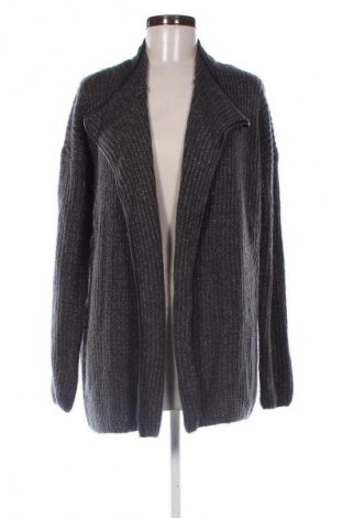 Γυναικεία ζακέτα Montego, Μέγεθος M, Χρώμα Πράσινο, Τιμή 15,00 €