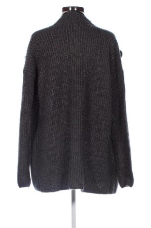 Γυναικεία ζακέτα Montego, Μέγεθος M, Χρώμα Πράσινο, Τιμή 15,00 €