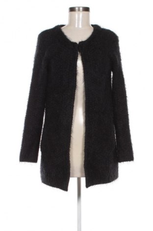 Dámsky kardigán Morgan, Velikost M, Barva Černá, Cena  520,00 Kč