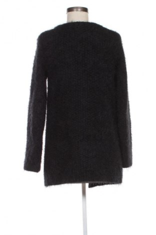 Dámsky kardigán Morgan, Velikost M, Barva Černá, Cena  520,00 Kč