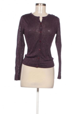 Damen Strickjacke Morgan, Größe S, Farbe Mehrfarbig, Preis € 20,92