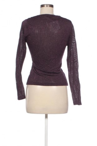 Damen Strickjacke Morgan, Größe S, Farbe Mehrfarbig, Preis € 20,92