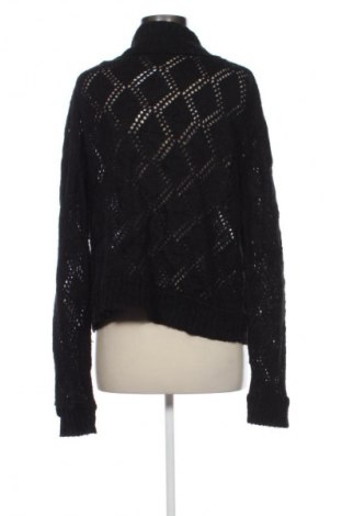 Damski kardigan Morrison, Rozmiar XL, Kolor Czarny, Cena 377,01 zł