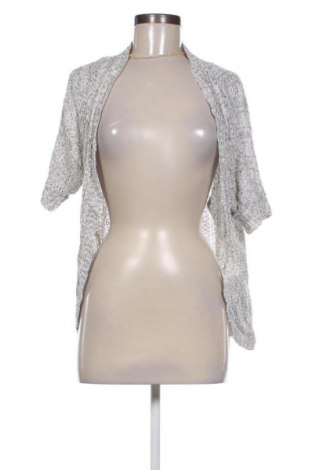 Γυναικεία ζακέτα Mossimo, Μέγεθος M, Χρώμα Πολύχρωμο, Τιμή 14,83 €