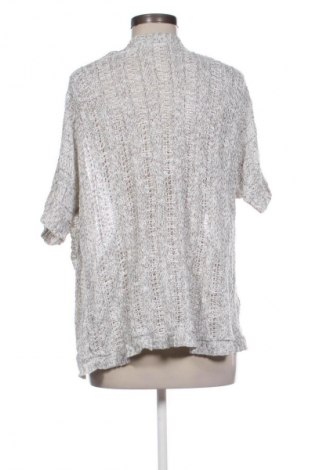 Γυναικεία ζακέτα Mossimo, Μέγεθος M, Χρώμα Πολύχρωμο, Τιμή 14,83 €