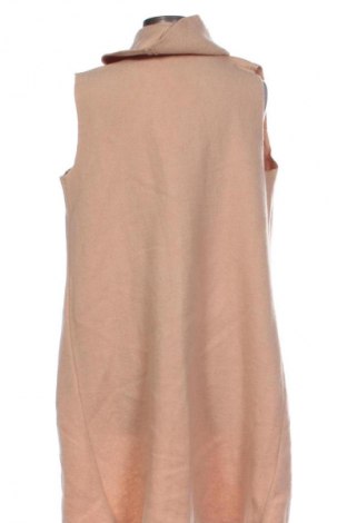 Damen Strickjacke Moth, Größe XS, Farbe Beige, Preis € 20,79