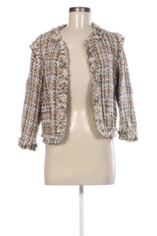 Γυναικεία ζακέτα Motivi, Μέγεθος M, Χρώμα Πολύχρωμο, Τιμή 17,99 €