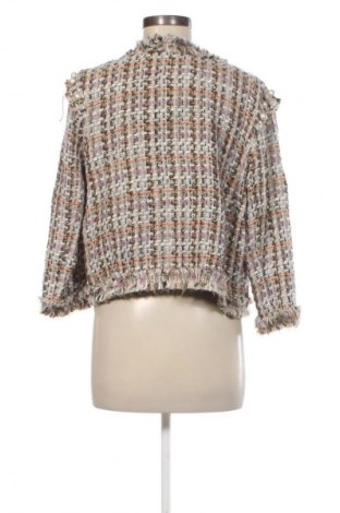 Γυναικεία ζακέτα Motivi, Μέγεθος M, Χρώμα Πολύχρωμο, Τιμή 17,99 €