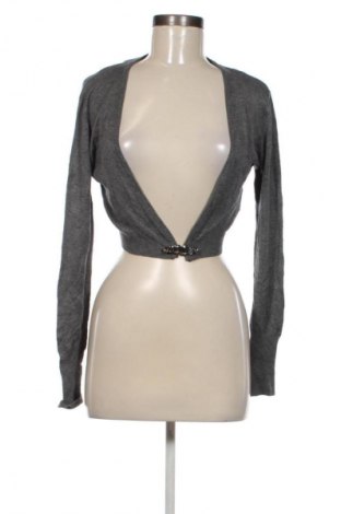 Női kardigán Motivi, Méret M, Szín Szürke, Ár 3 699 Ft