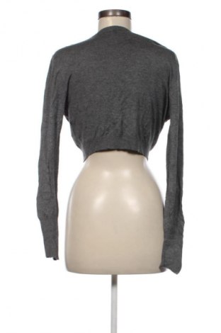 Női kardigán Motivi, Méret M, Szín Szürke, Ár 3 699 Ft