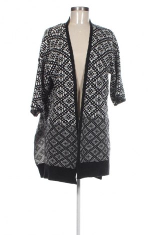 Dámsky kardigán Motivi, Veľkosť L, Farba Viacfarebná, Cena  8,95 €