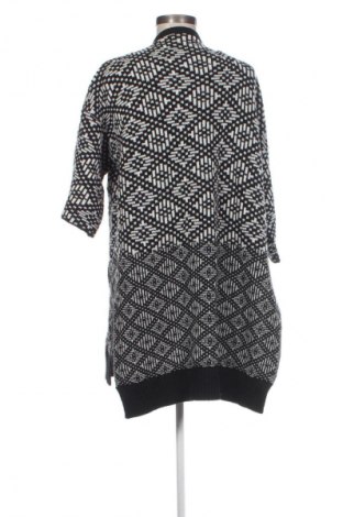 Dámsky kardigán Motivi, Veľkosť L, Farba Viacfarebná, Cena  8,95 €