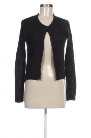Dámsky kardigán Motivi, Veľkosť M, Farba Čierna, Cena  14,95 €
